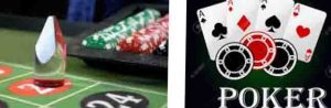 Baca terus situs slot online untuk mengetahui tentang poker online